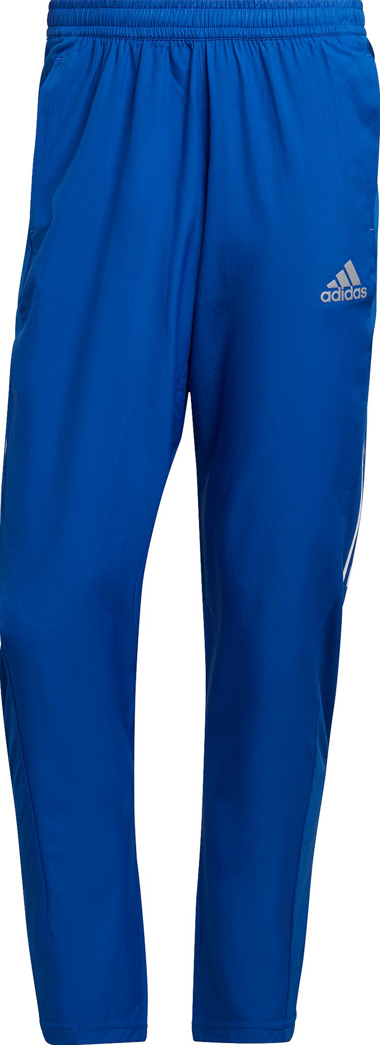 Product gallery image number 1 for product Own The Run Astro Wind Joggers - Men's
