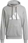 Couleur: Medium Grey Heather