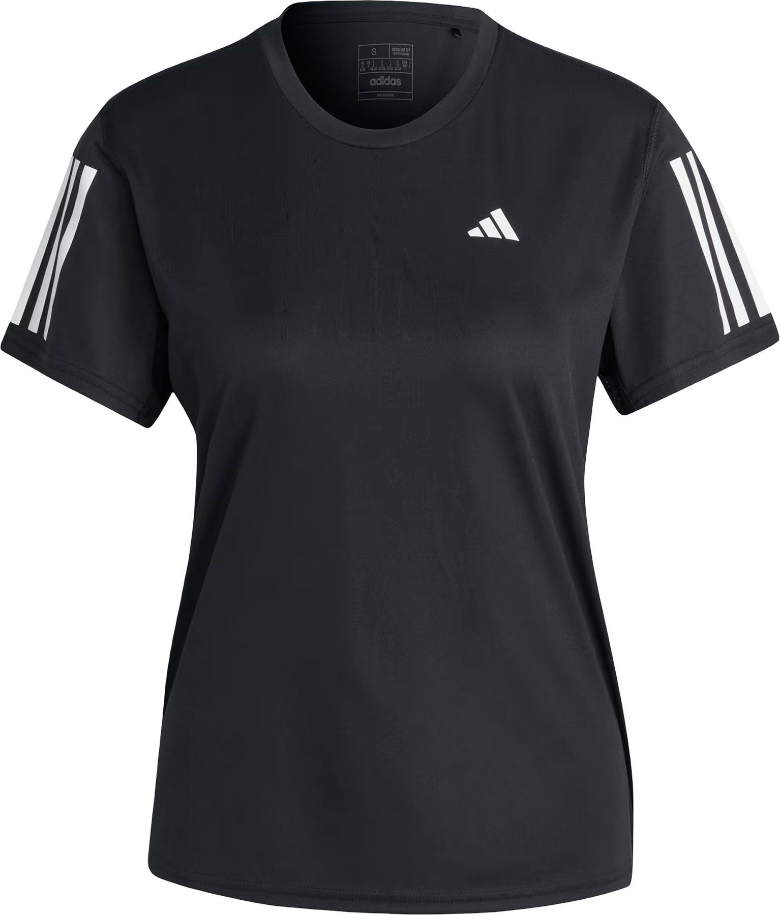 Product image for Own The Run T-Shirt - Women's