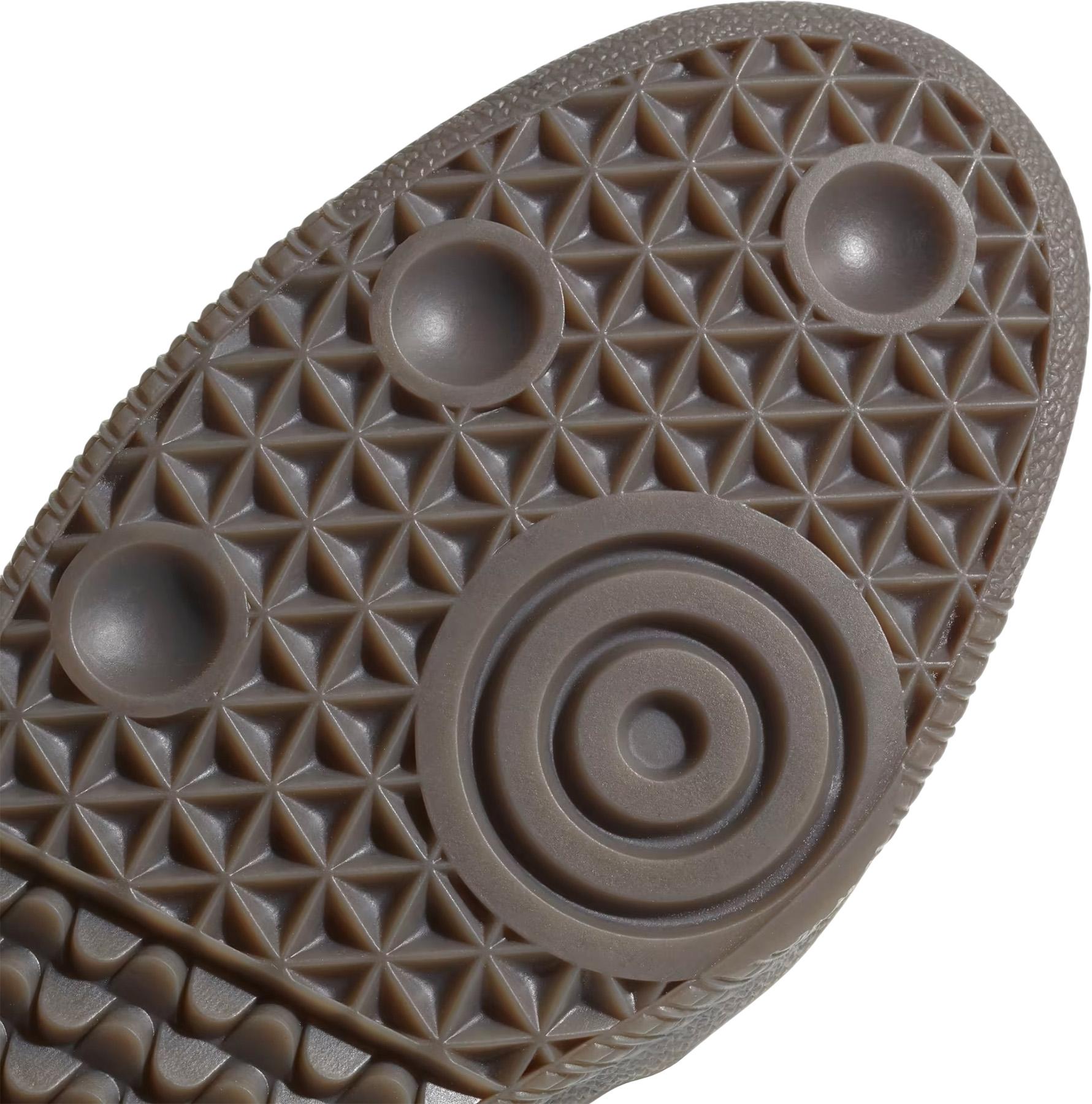 Product gallery image number 6 for product Samba OG Shoes - Men's