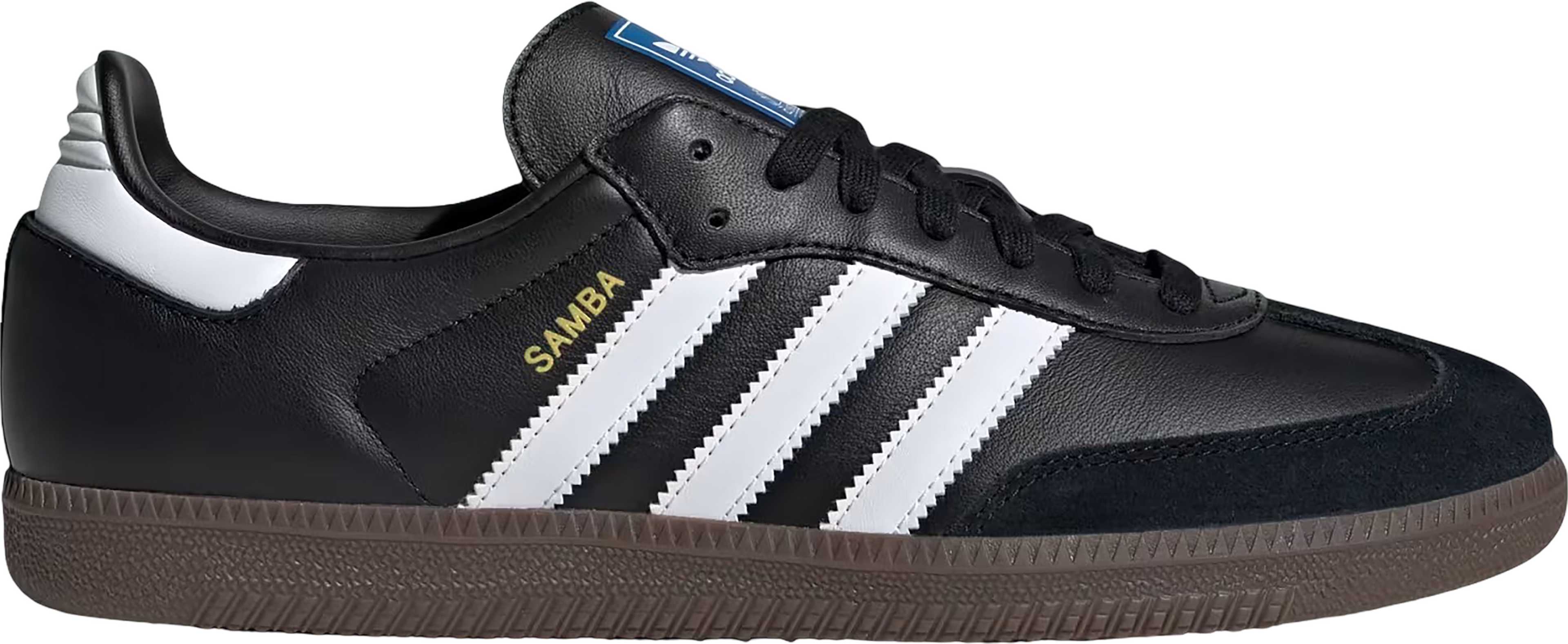Product image for Samba OG Shoes - Men's