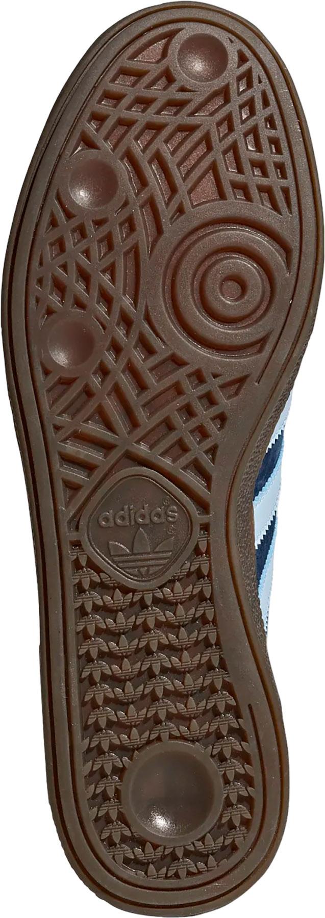 Numéro de l'image de la galerie de produits 2 pour le produit Chaussures Handball Spezial - Unisexe