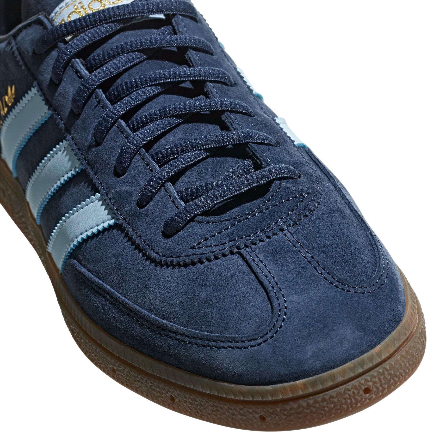 Numéro de l'image de la galerie de produits 4 pour le produit Chaussures Handball Spezial - Unisexe