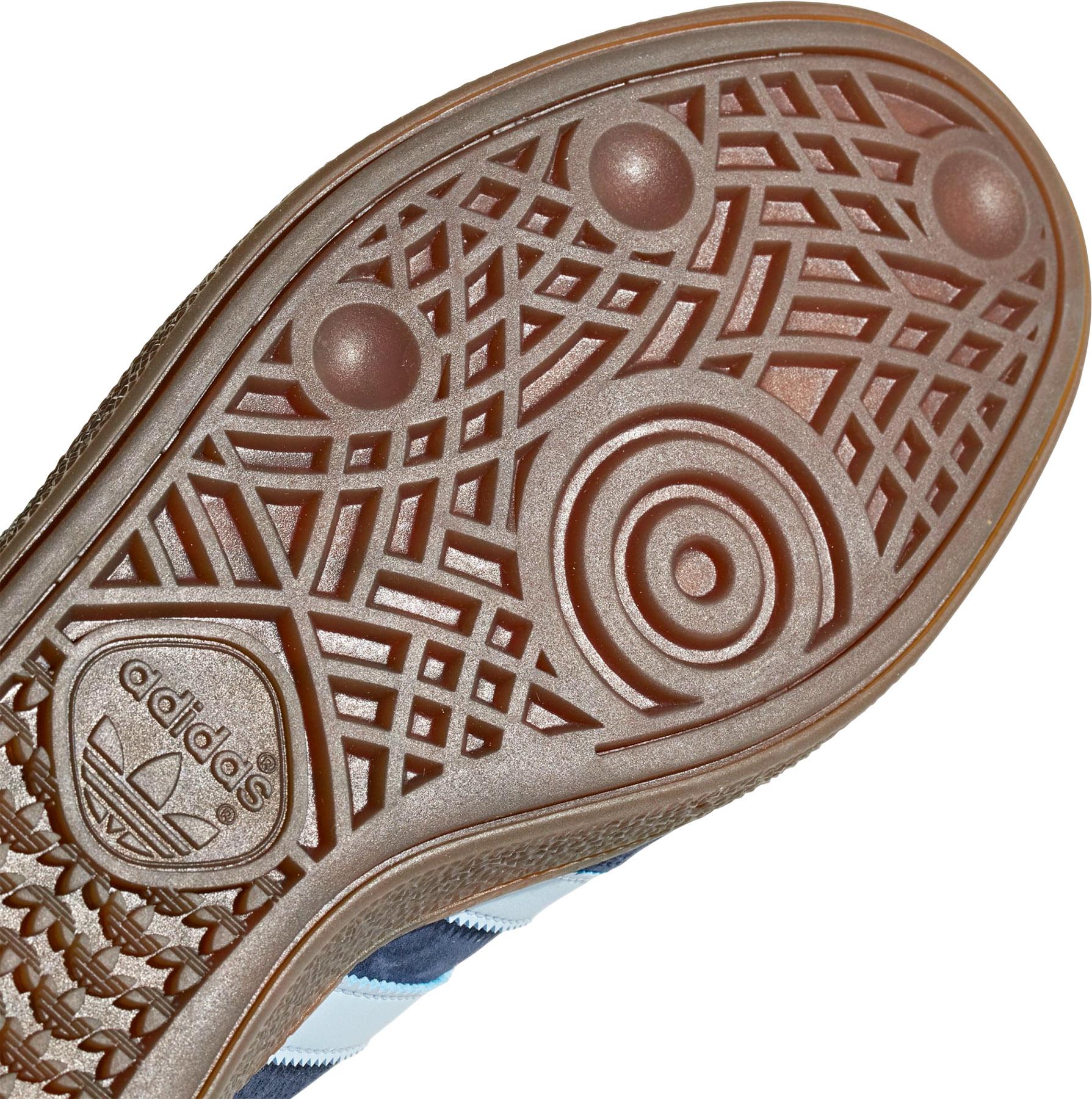 Numéro de l'image de la galerie de produits 6 pour le produit Chaussures Handball Spezial - Unisexe