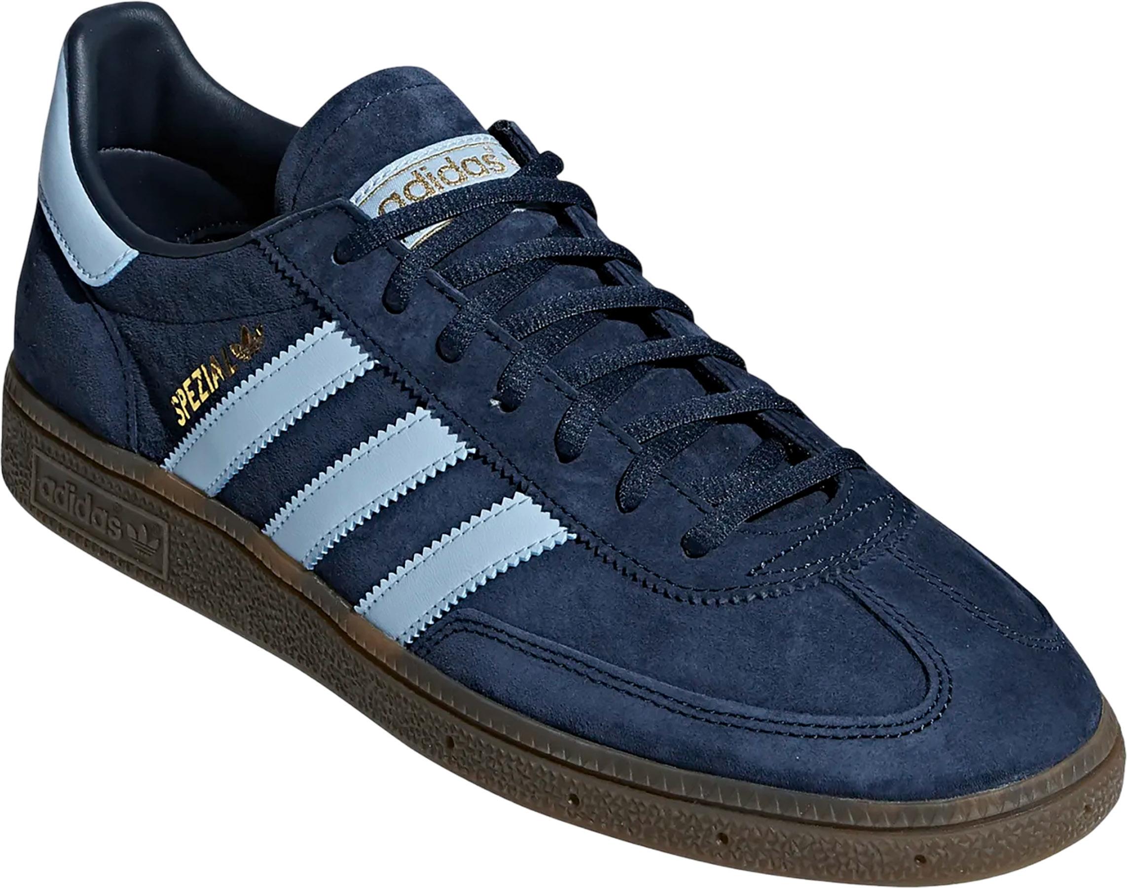 Numéro de l'image de la galerie de produits 8 pour le produit Chaussures Handball Spezial - Unisexe