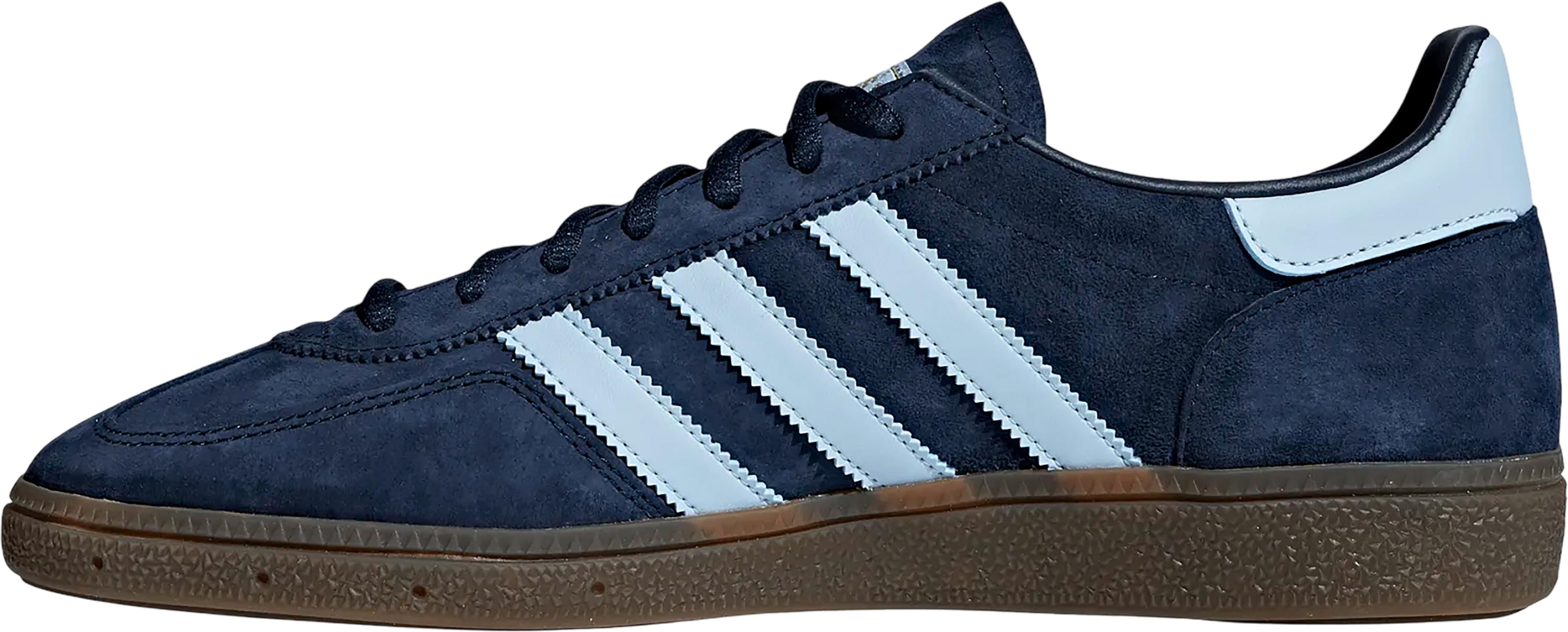 Numéro de l'image de la galerie de produits 7 pour le produit Chaussures Handball Spezial - Unisexe