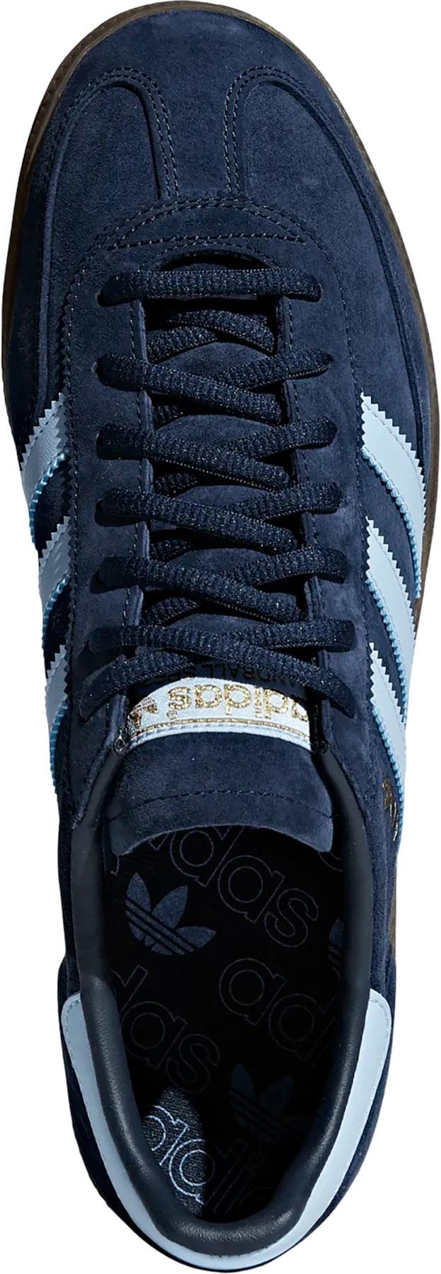 Numéro de l'image de la galerie de produits 9 pour le produit Chaussures Handball Spezial - Unisexe