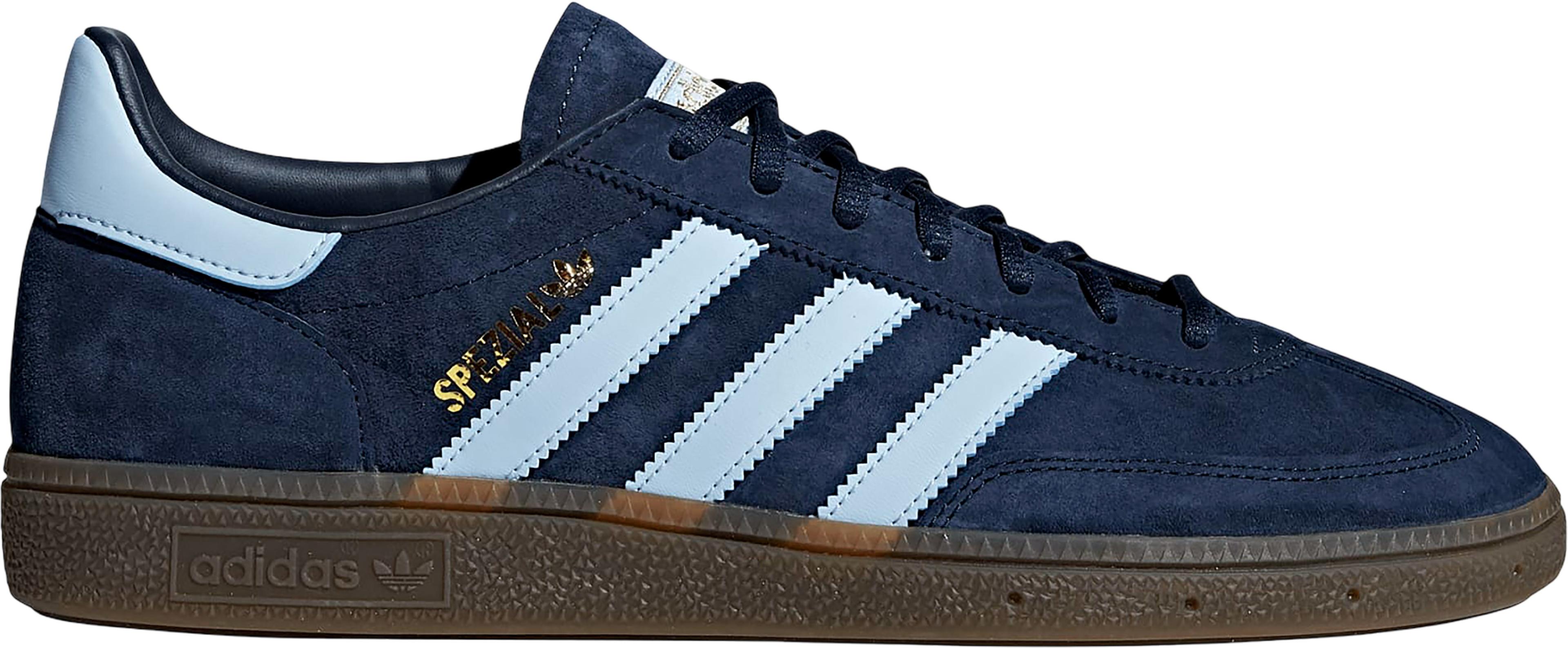 Image de produit pour Chaussures Handball Spezial - Unisexe