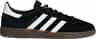 Couleur: Core Black - Ftwr White - Gum5