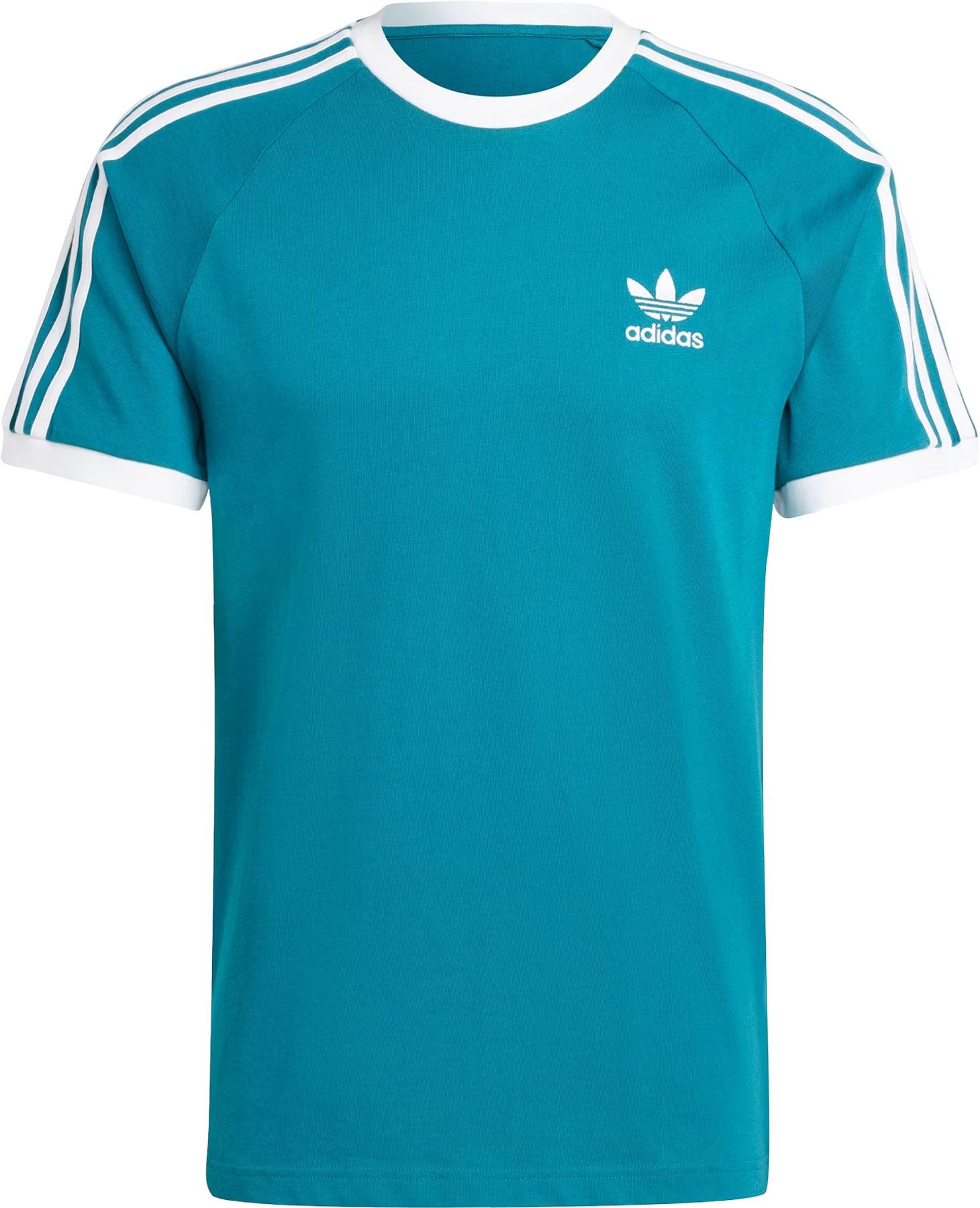 Product image for T-shirt à 3 bandes Adicolor Classics - Homme