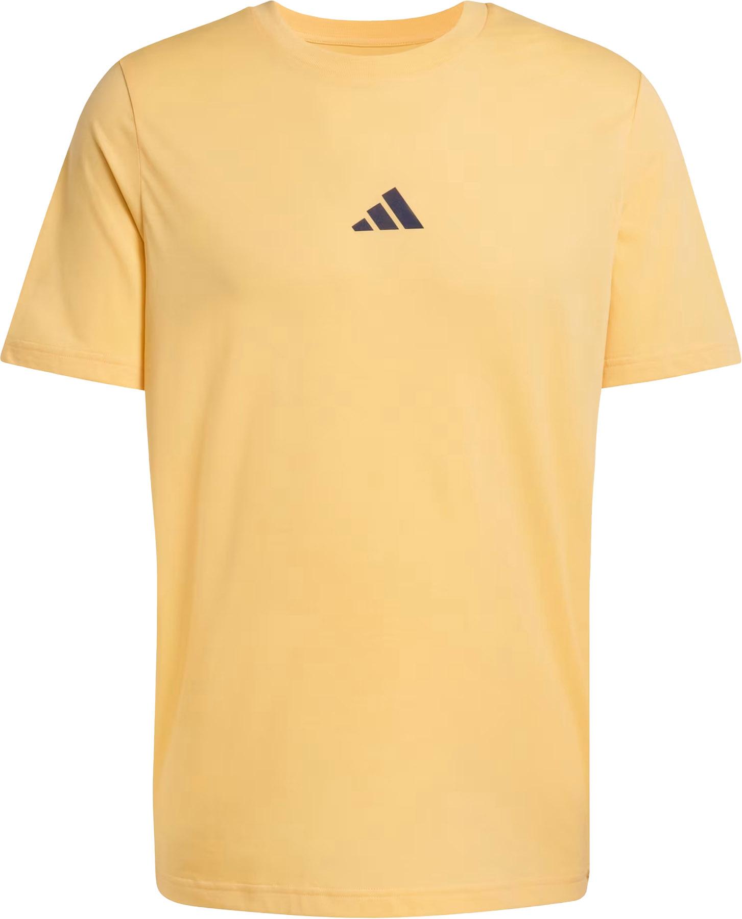 Product image for Pickleball Graphic T-Shirt - Men's