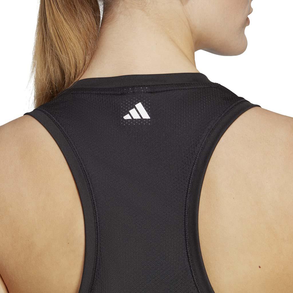 Product gallery image number 3 for product Hiit Quickburn Tank Top - Women's