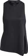 Couleur: Black - White