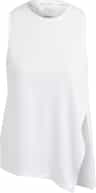 Couleur: White - Black
