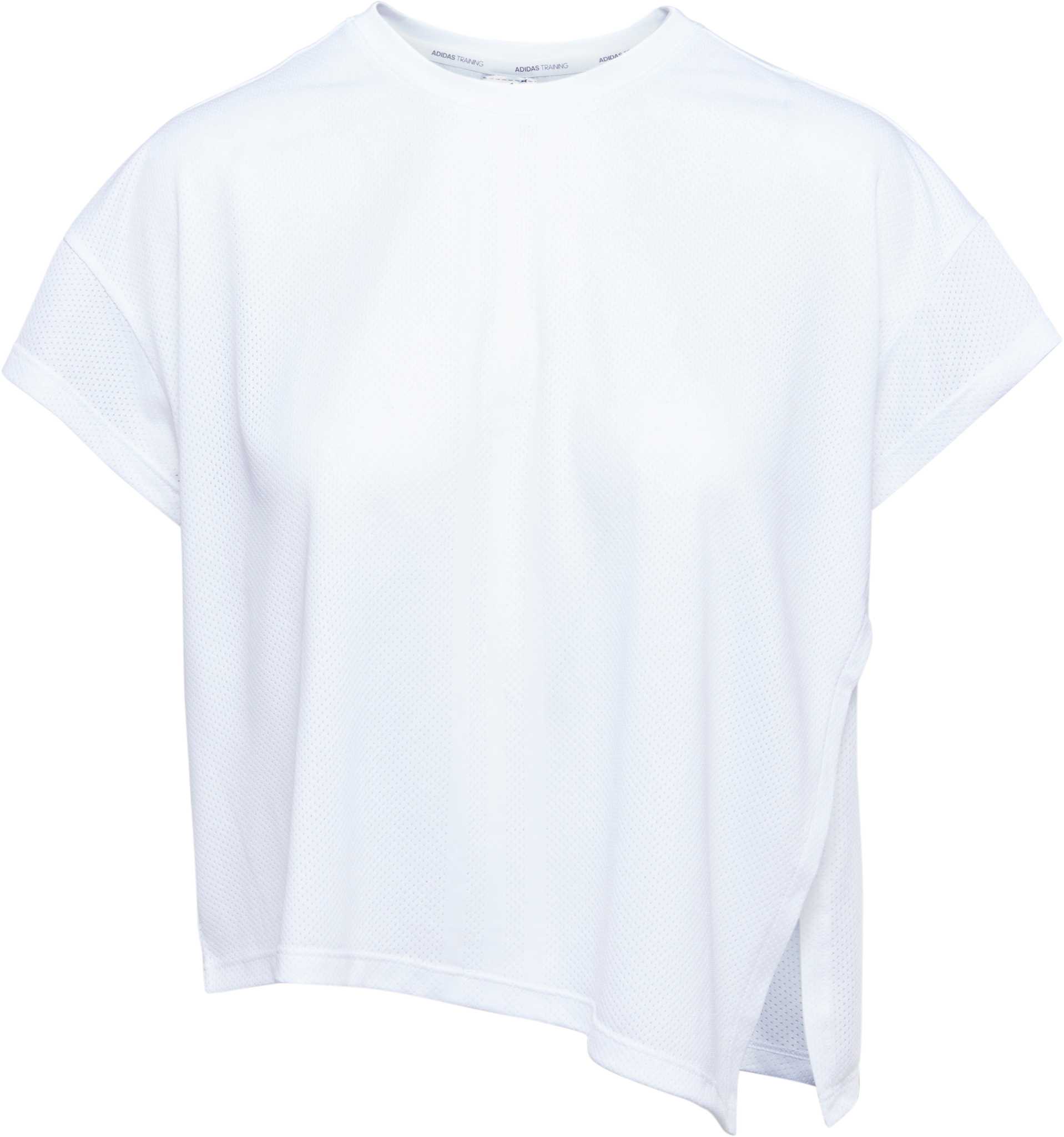White - Black