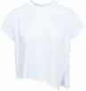 Couleur: White - Black
