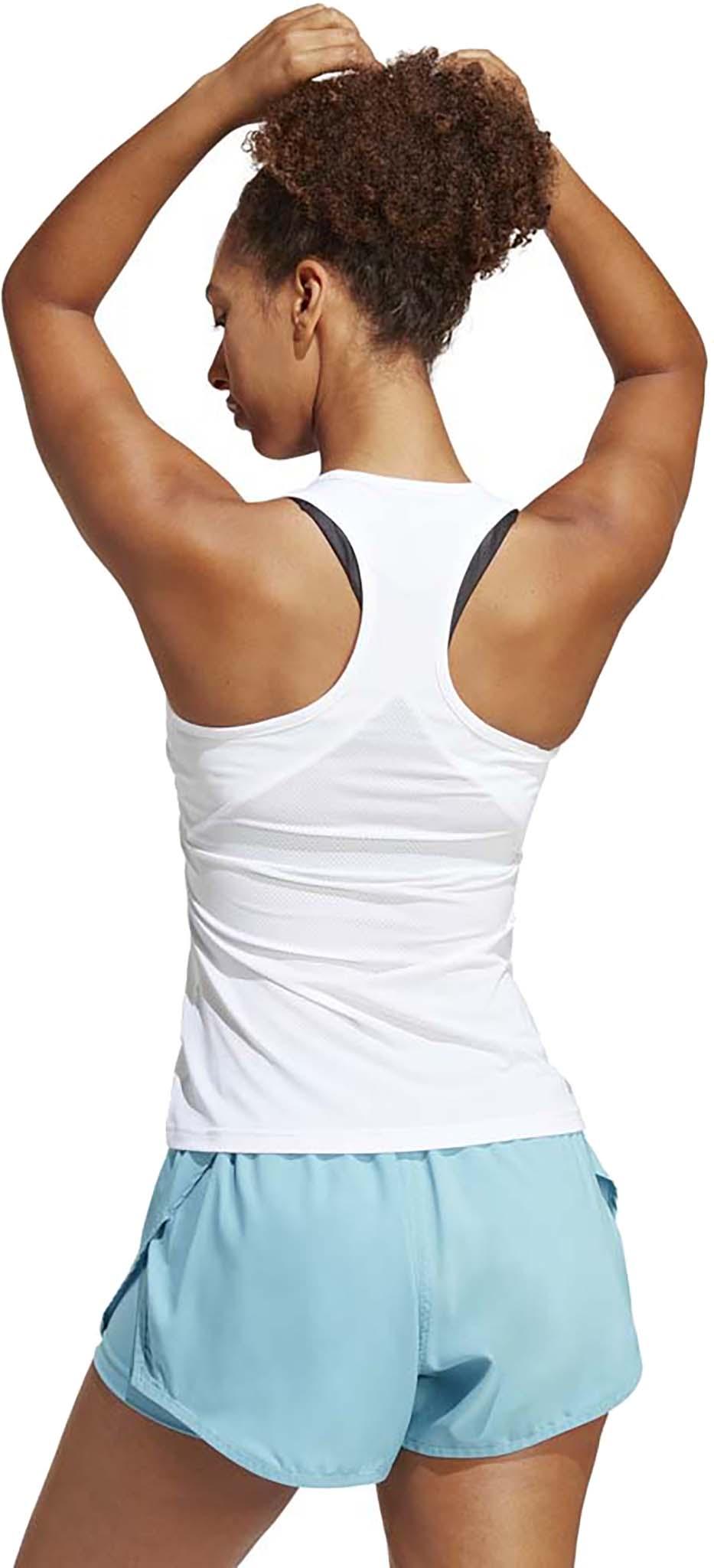Product gallery image number 2 for product Club Tennis Tank Top - Women's