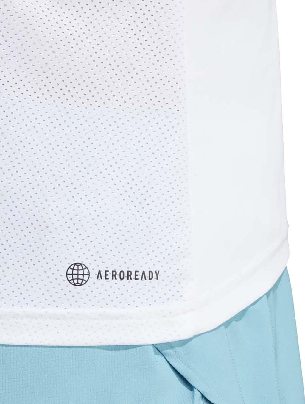 Product gallery image number 3 for product Club Tennis Tank Top - Women's