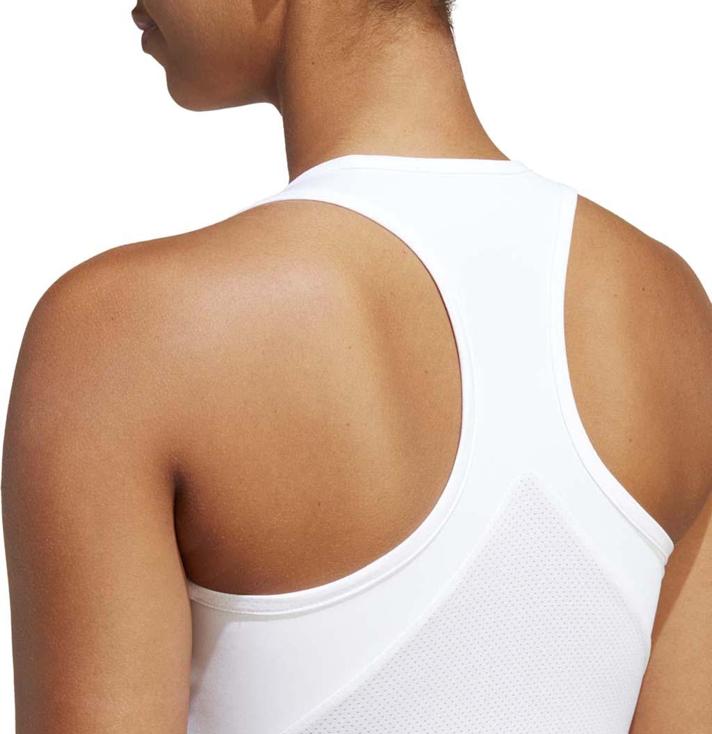 Product gallery image number 4 for product Club Tennis Tank Top - Women's