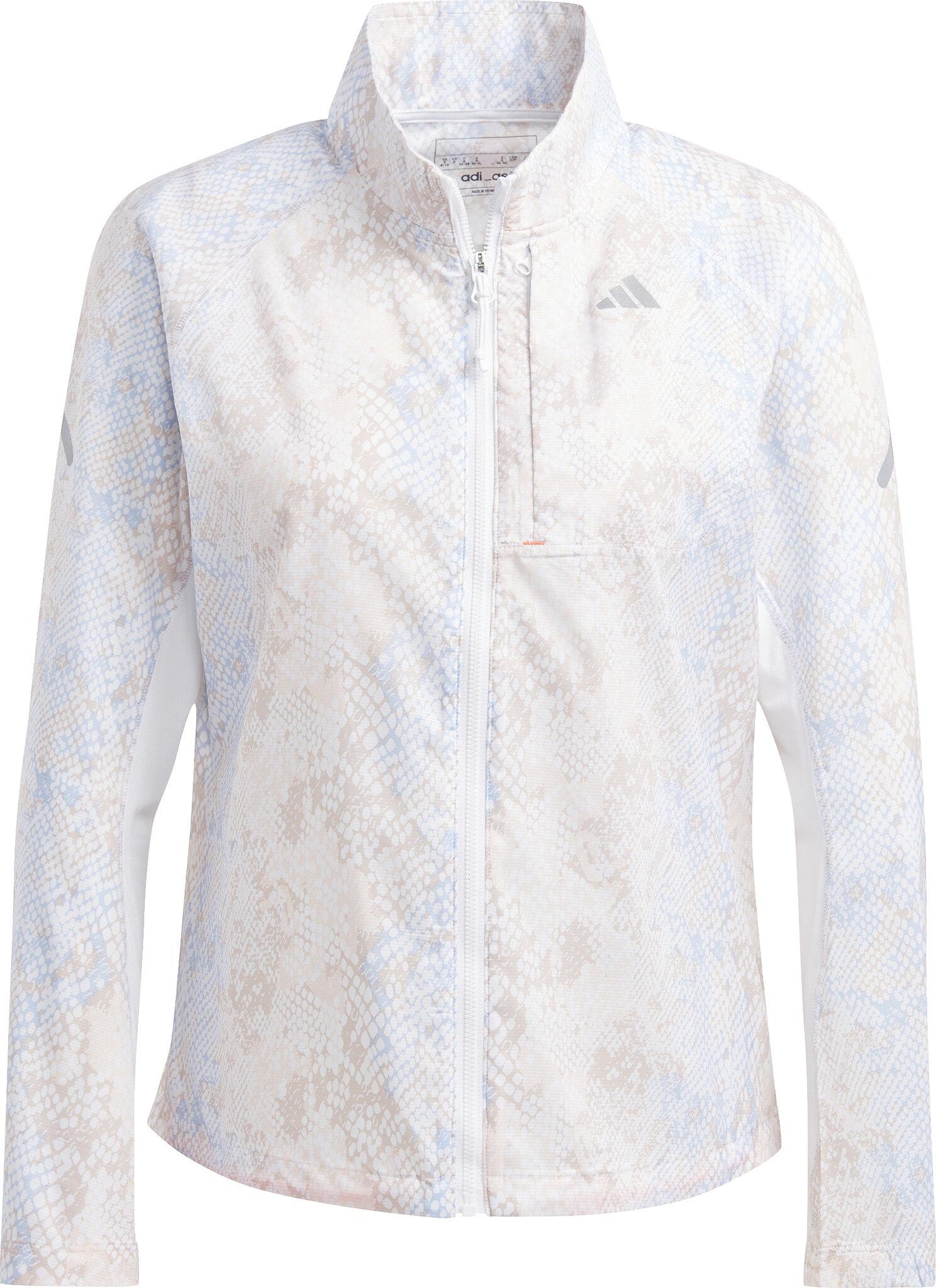 Product gallery image number 1 for product Fast Running Iteration Jacket - Women's