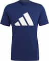 Colour: Dark Blue - White