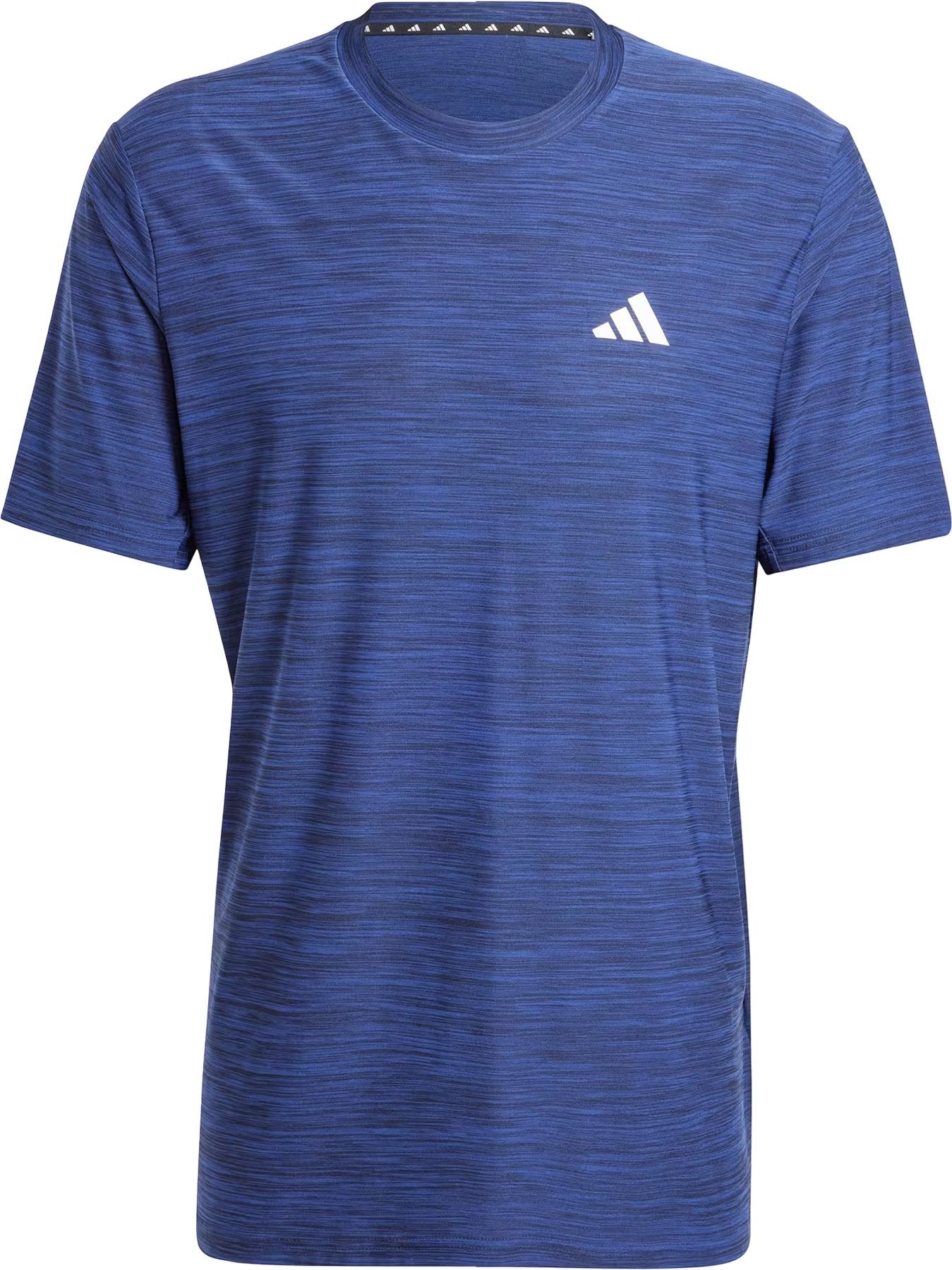 Product image for Train Essentials Stretch Training Tee - Men's