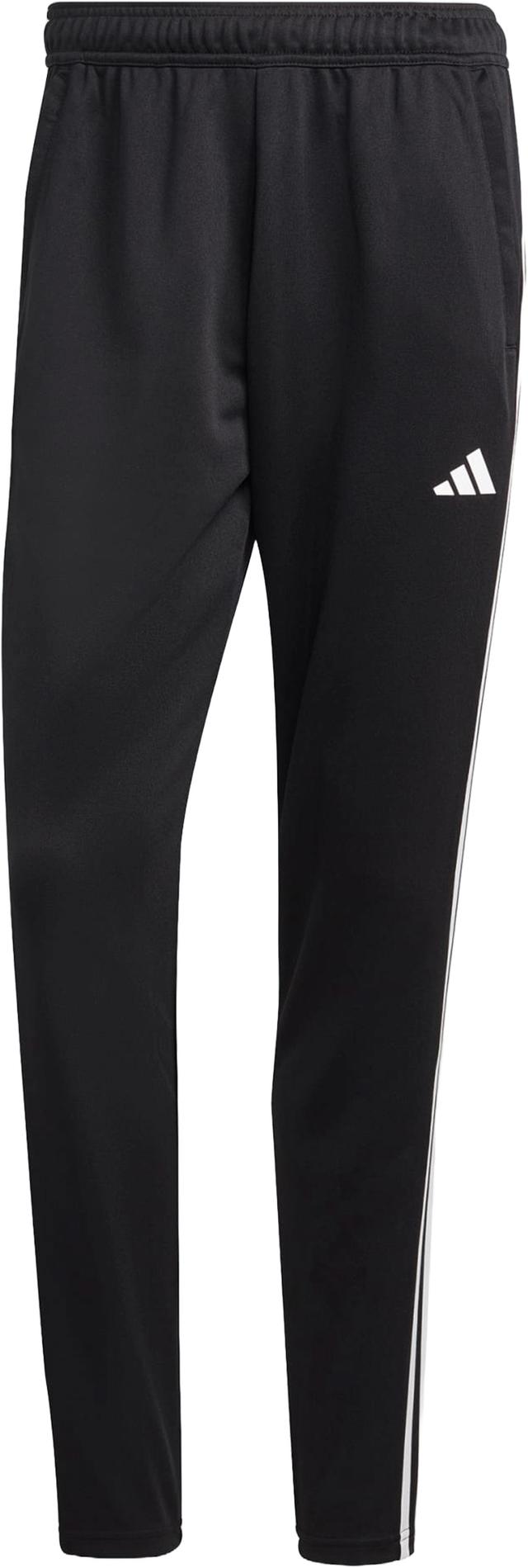 jogging adidas essential homme