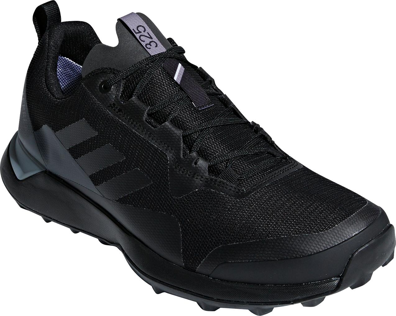 Product gallery image number 4 for product Terrex CMTK GTX Trail Running Shoes - Men's