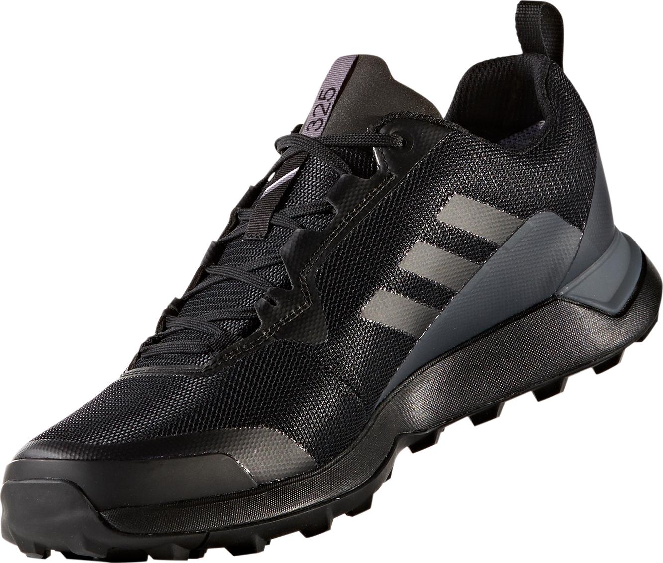 Product gallery image number 8 for product Terrex CMTK GTX Trail Running Shoes - Men's