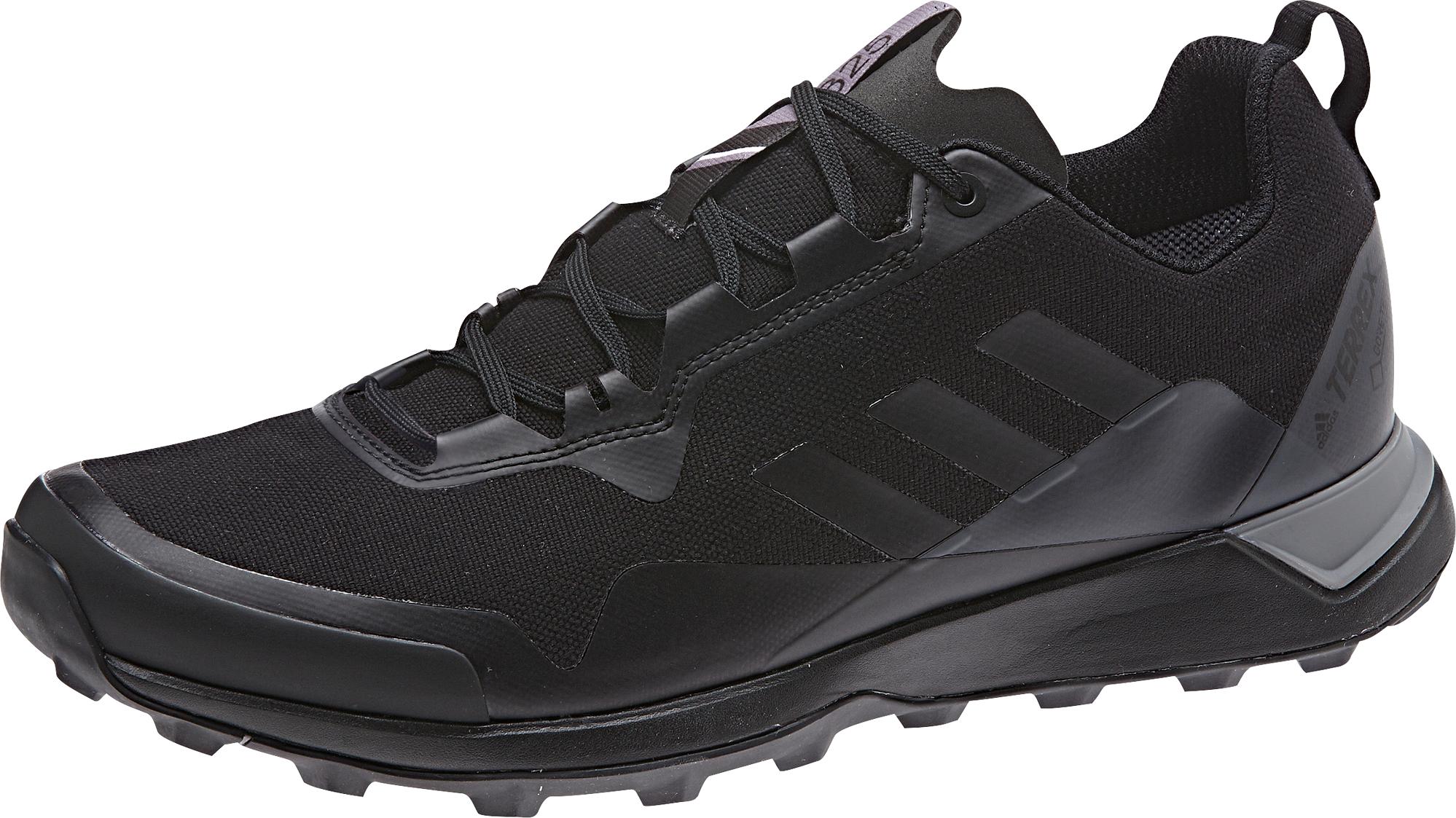 Product gallery image number 5 for product Terrex CMTK GTX Trail Running Shoes - Men's