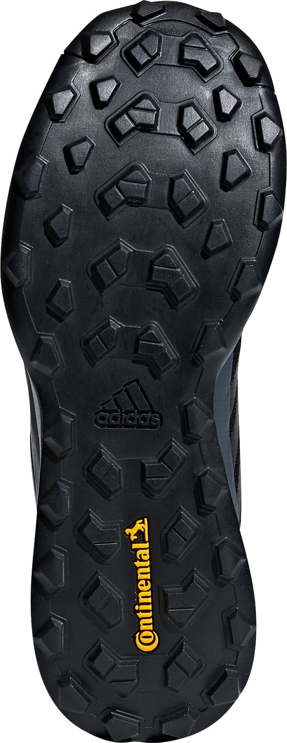 Product gallery image number 6 for product Terrex CMTK GTX Trail Running Shoes - Men's