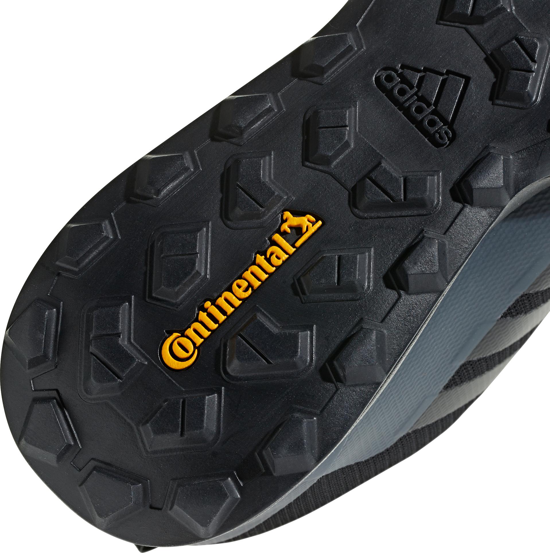 Product gallery image number 13 for product Terrex CMTK GTX Trail Running Shoes - Men's