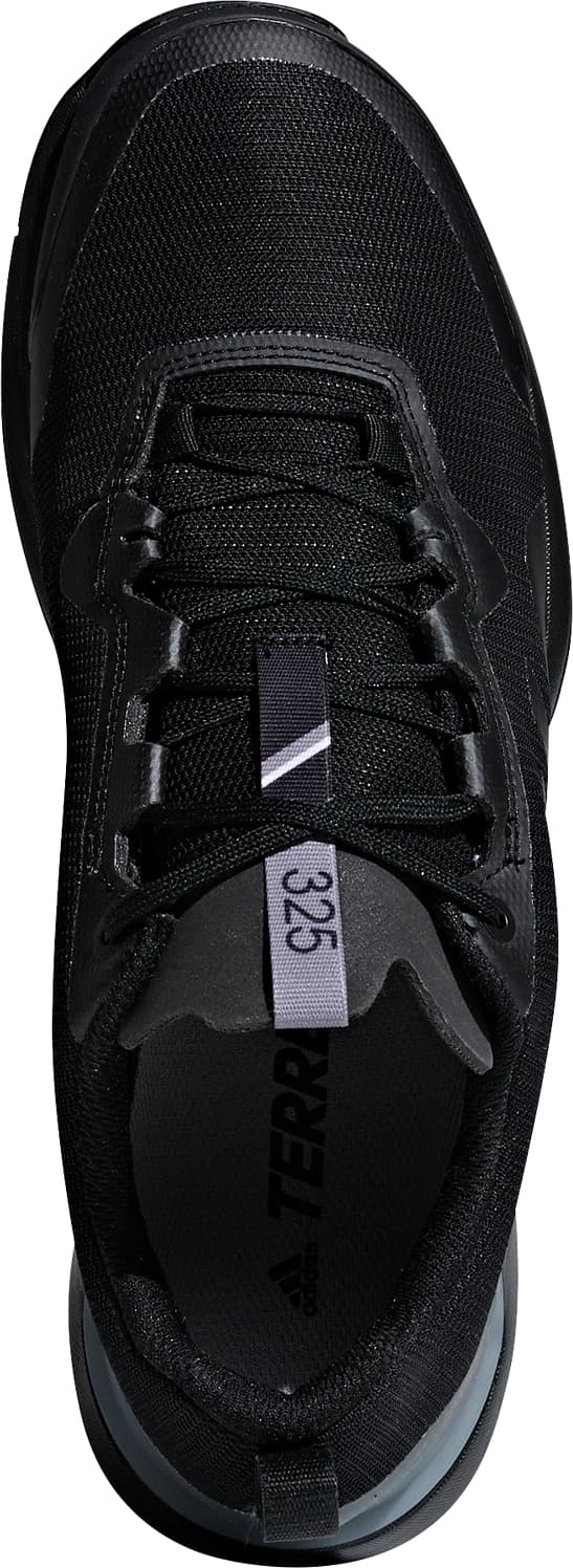 Product gallery image number 10 for product Terrex CMTK GTX Trail Running Shoes - Men's