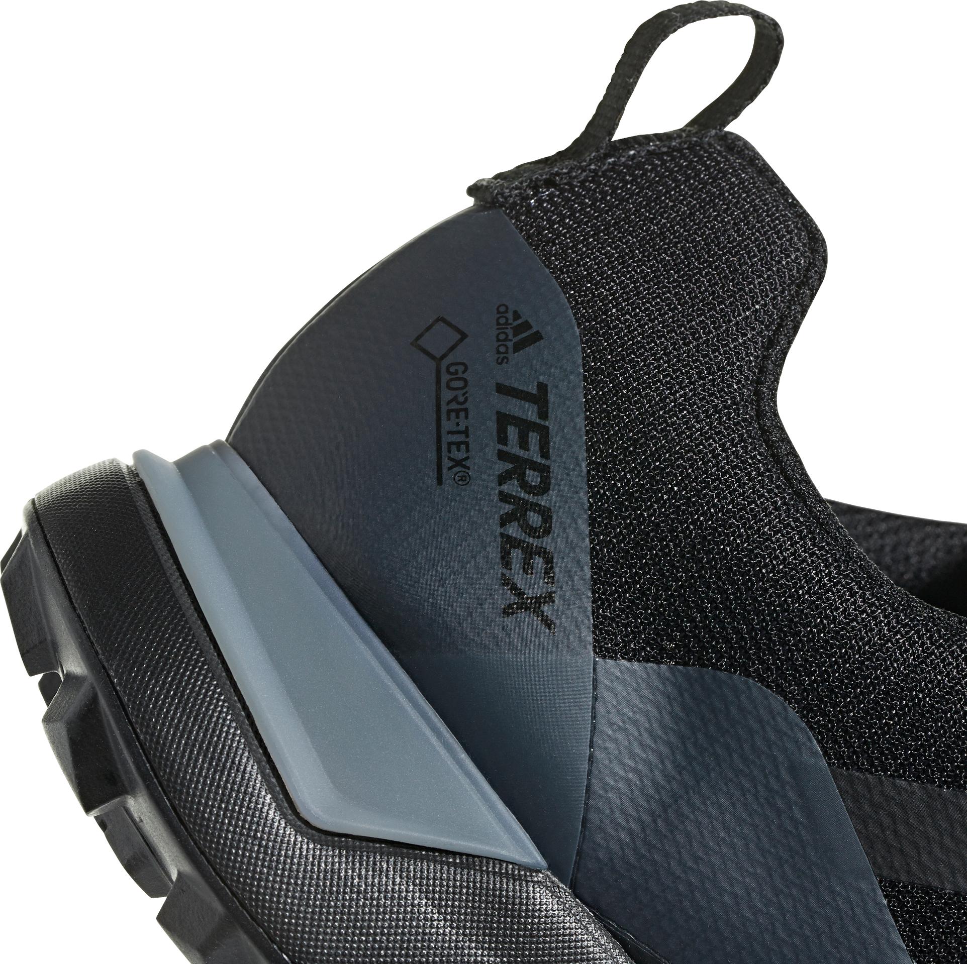 Product gallery image number 12 for product Terrex CMTK GTX Trail Running Shoes - Men's
