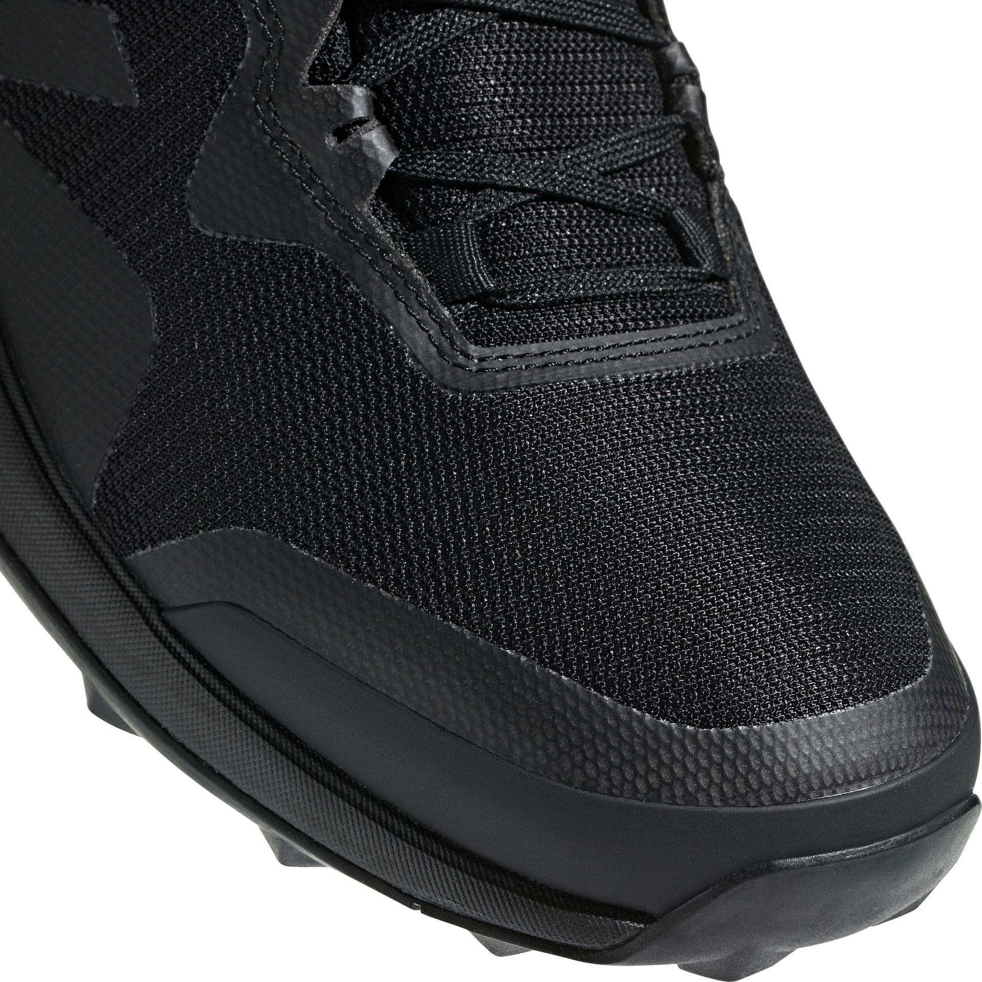 Product gallery image number 11 for product Terrex CMTK GTX Trail Running Shoes - Men's