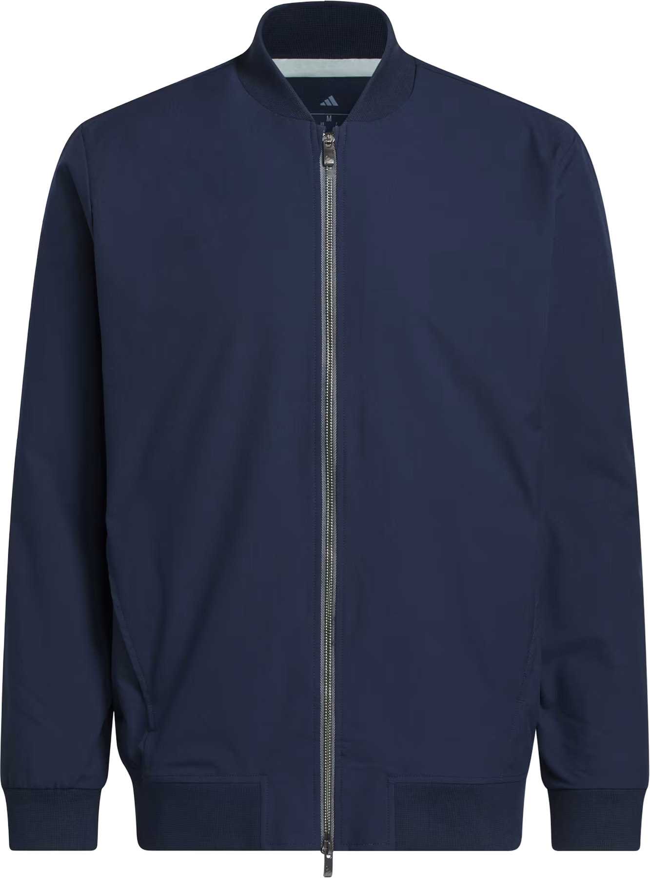 Collegiate Navy