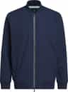 Couleur: Collegiate Navy