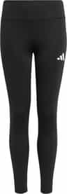 Colour: Black - White