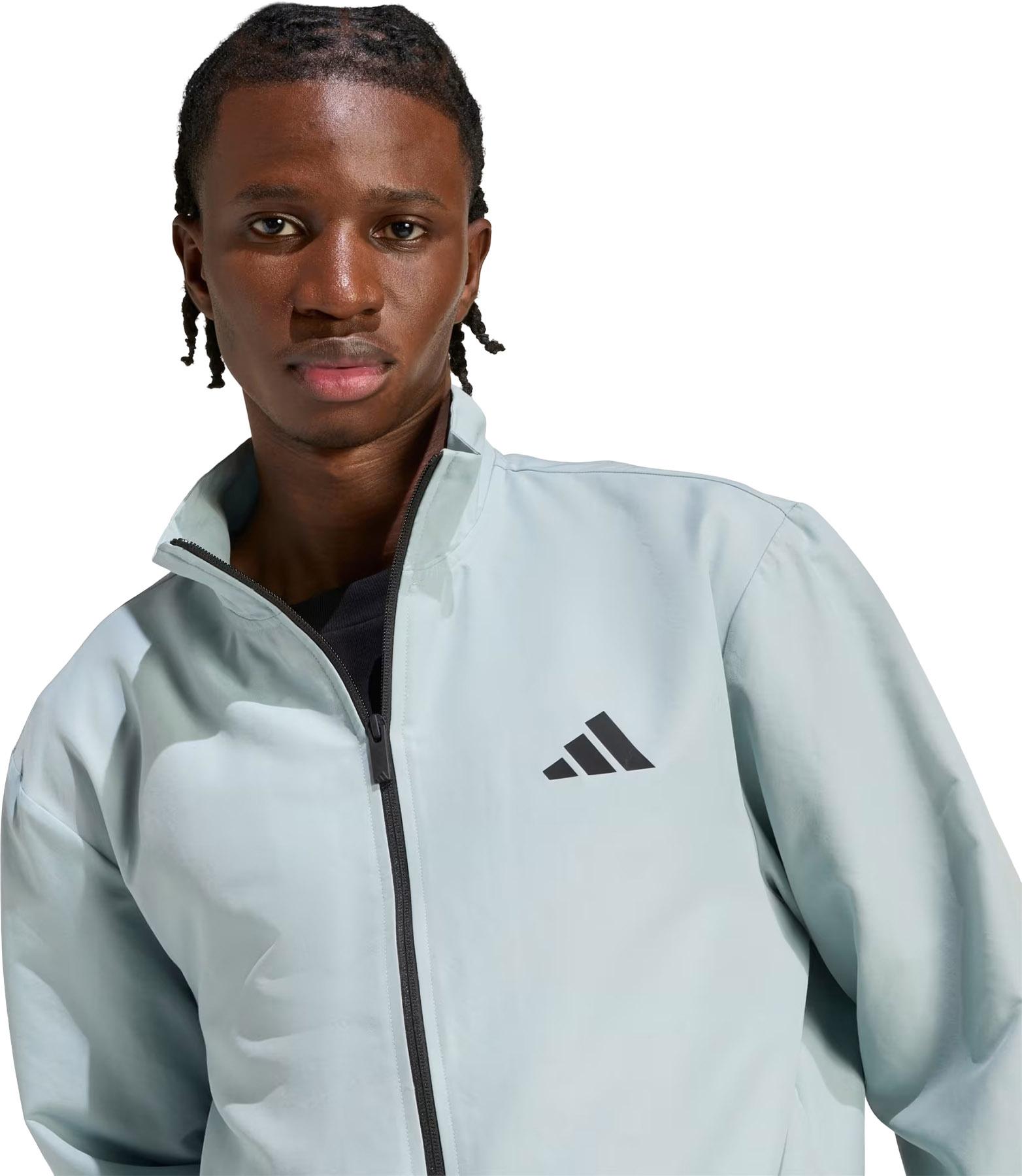 Product gallery image number 4 for product Sportswear Woven Cargo Tracksuit - Men's