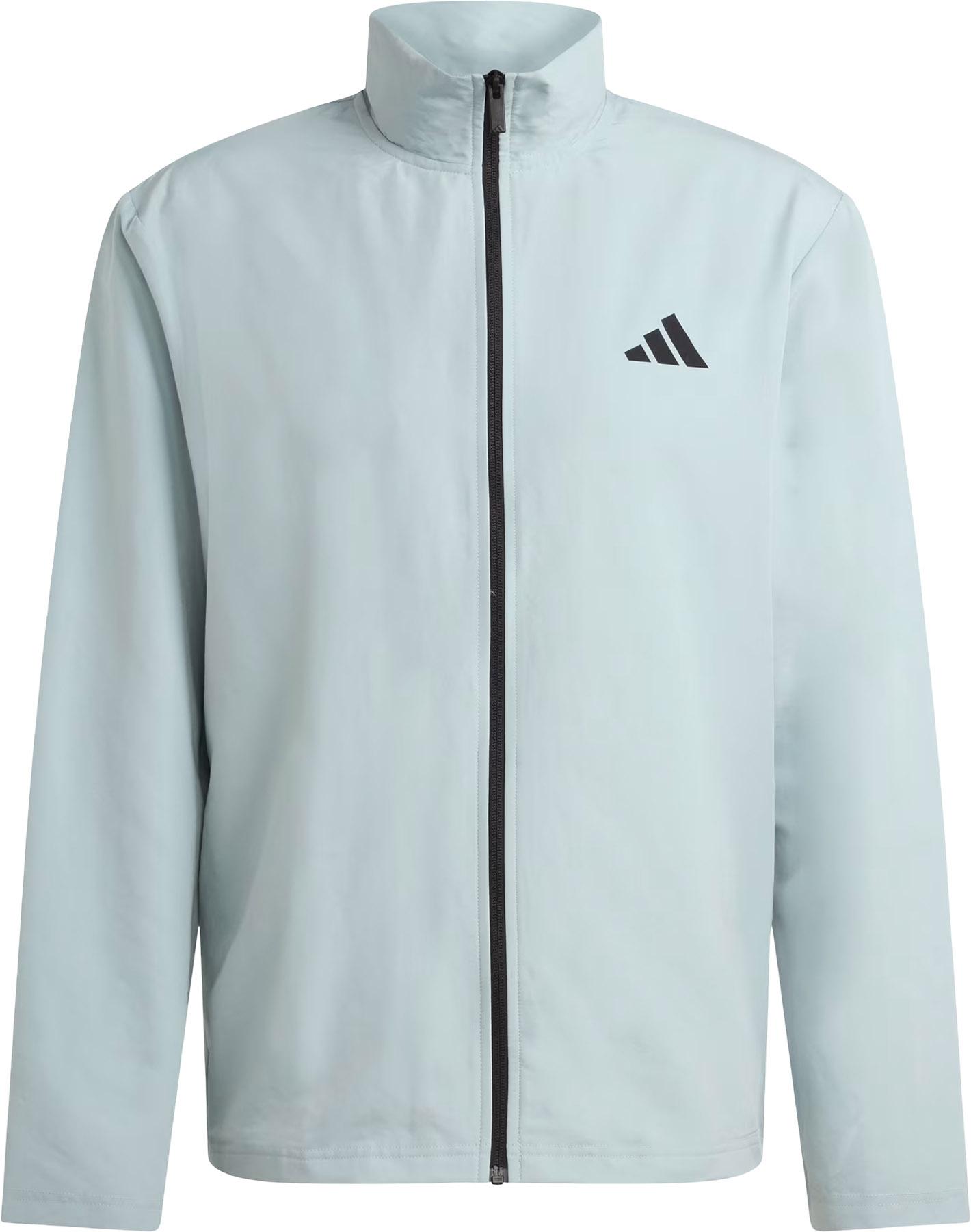 Product gallery image number 6 for product Sportswear Woven Cargo Tracksuit - Men's