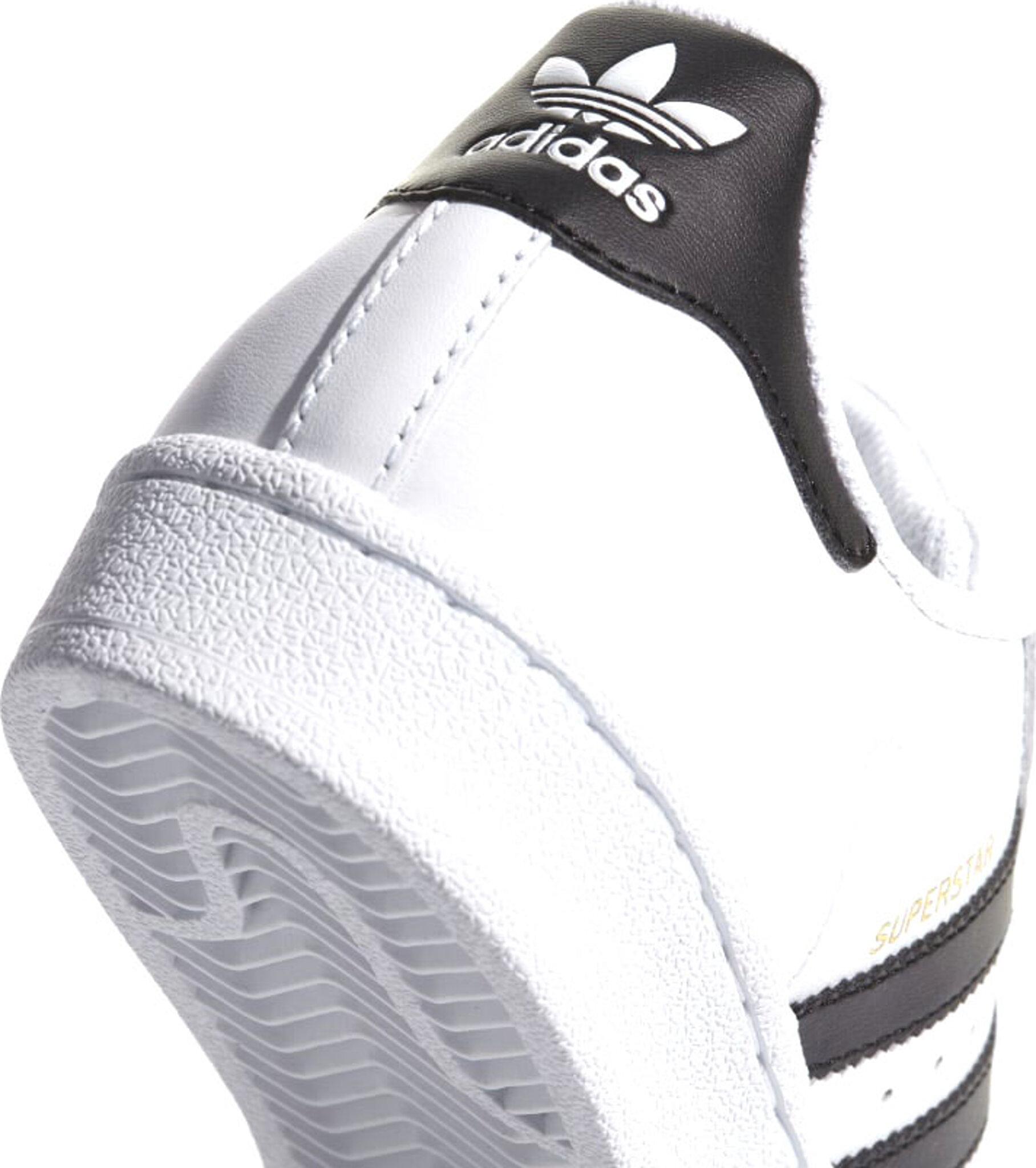 Numéro de l'image de la galerie de produits 3 pour le produit Souliers Superstar - Femme