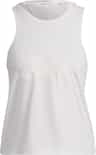 Couleur: White