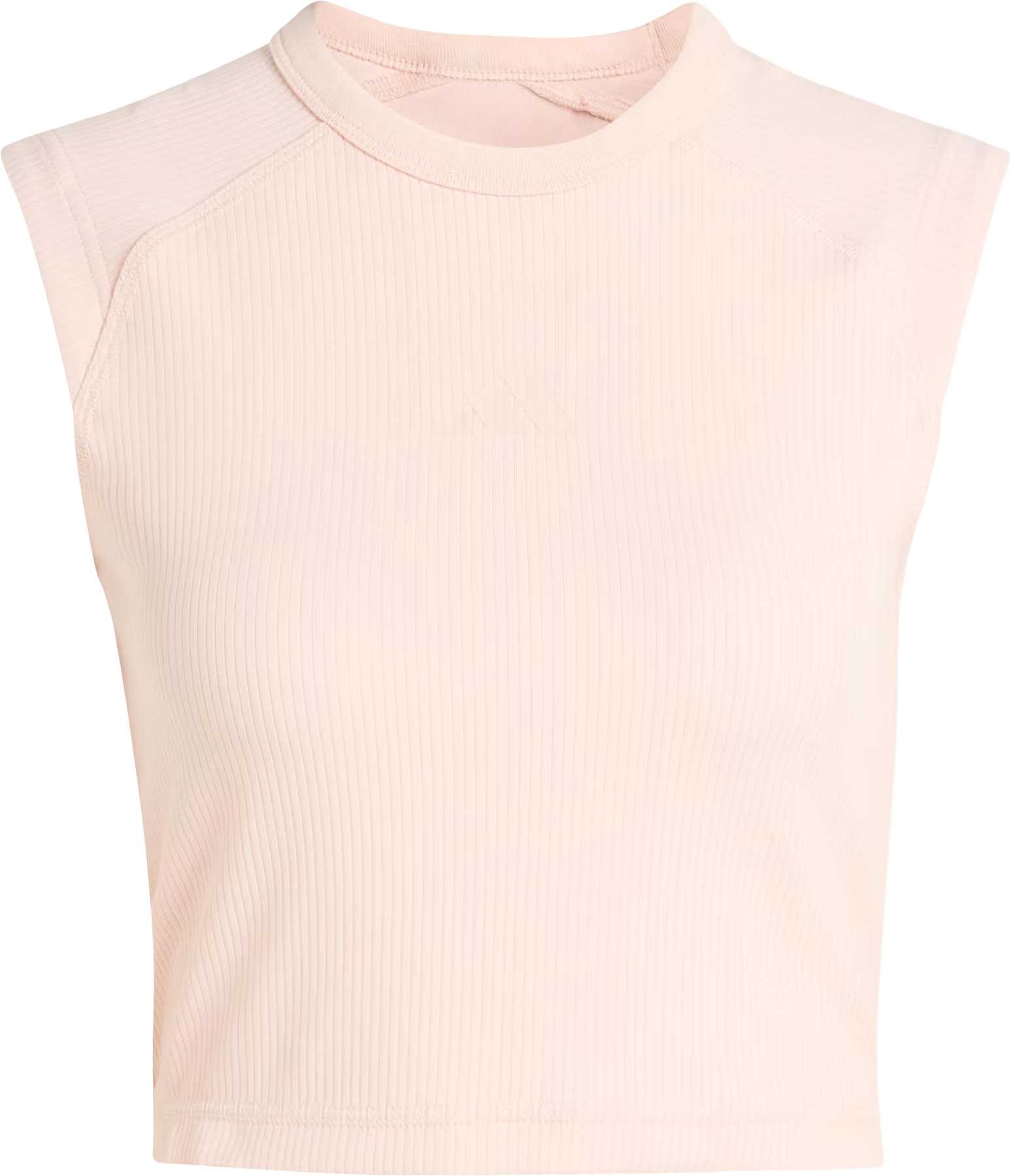 Blush Pink