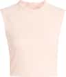 Colour: Blush Pink
