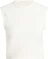 Colour: Off White
