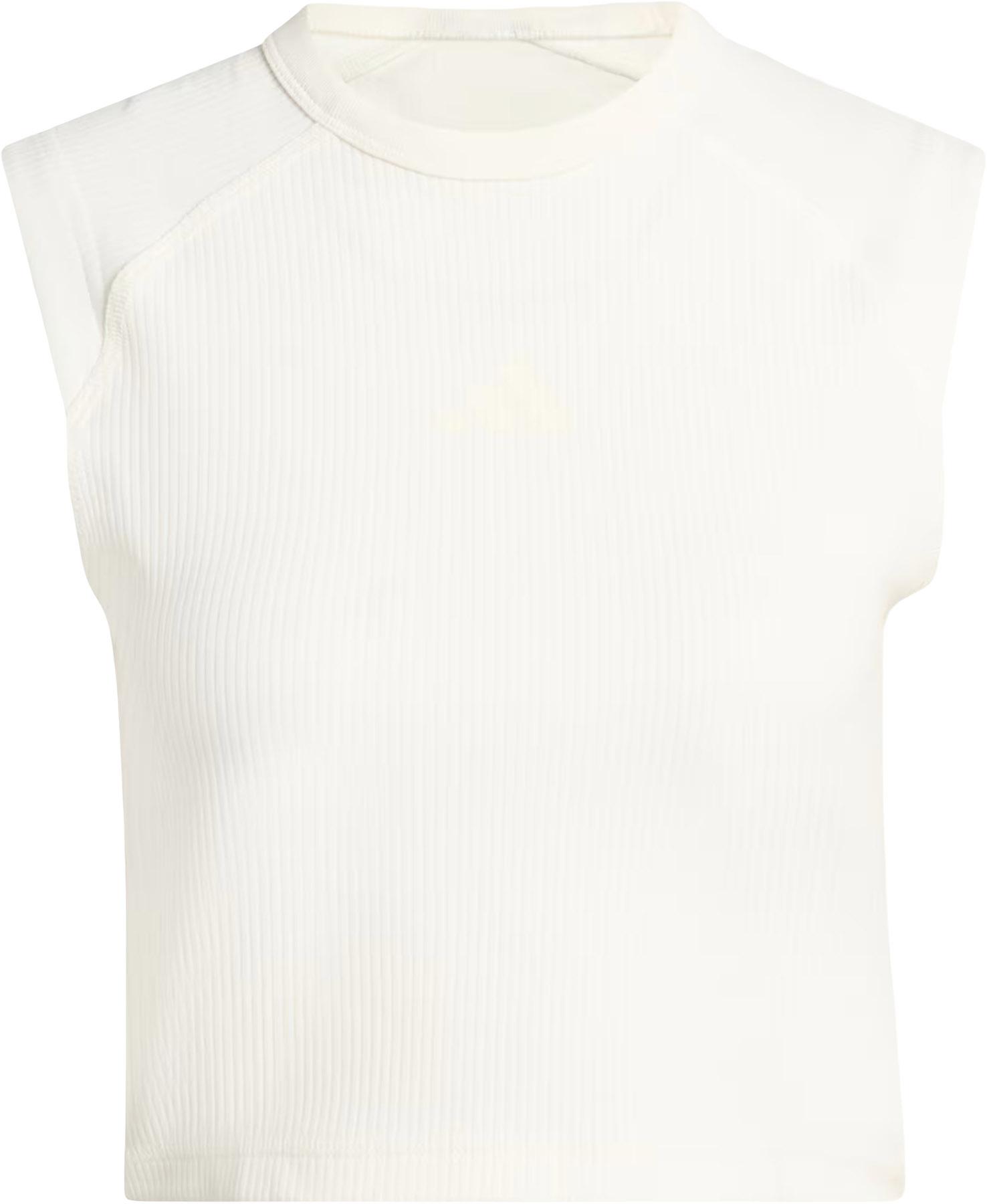 Product image for All SZN Rib Tank Top - Women's
