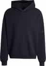 Colour: Black