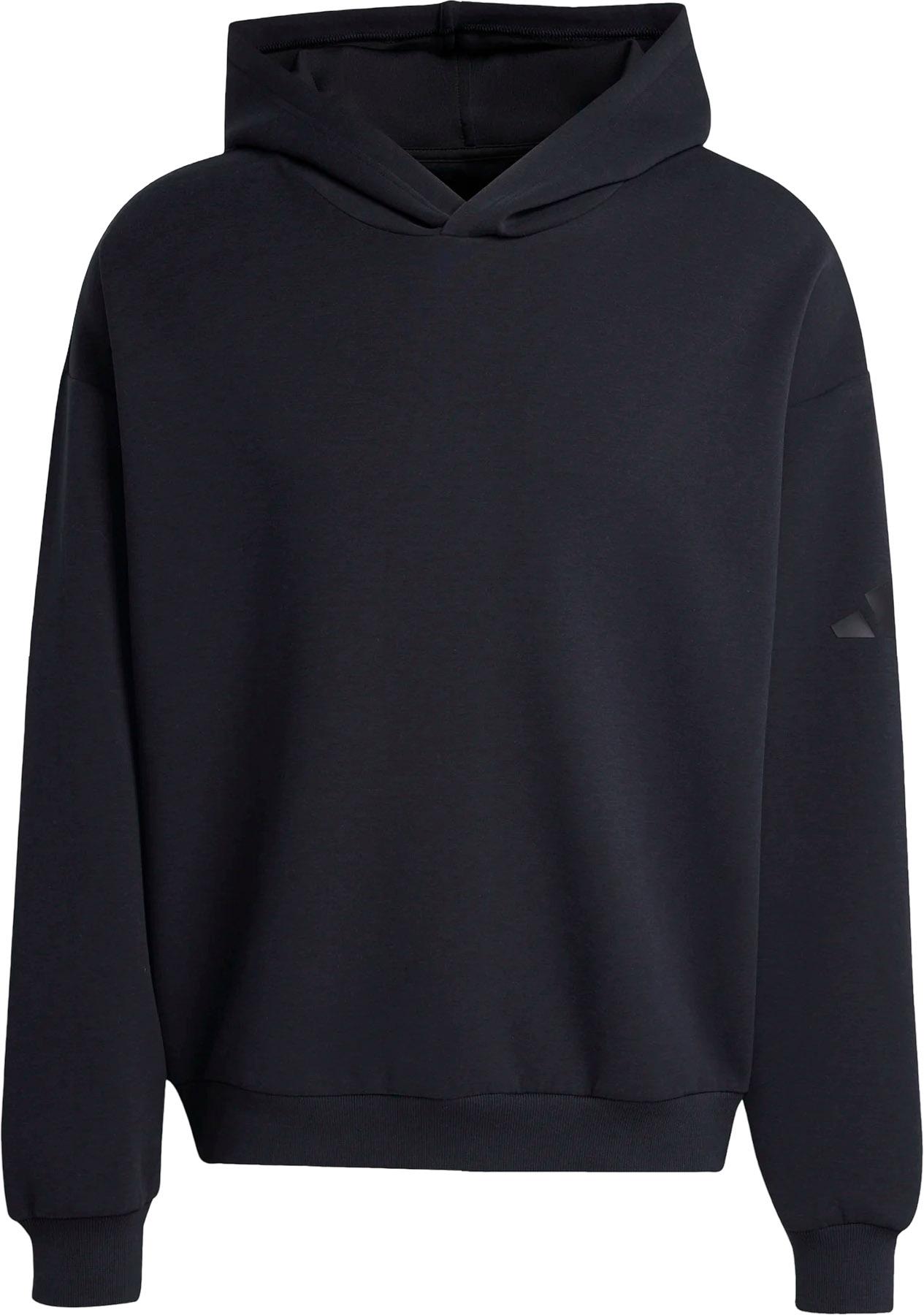 Product image for Soft Lux Hoodie - Men's