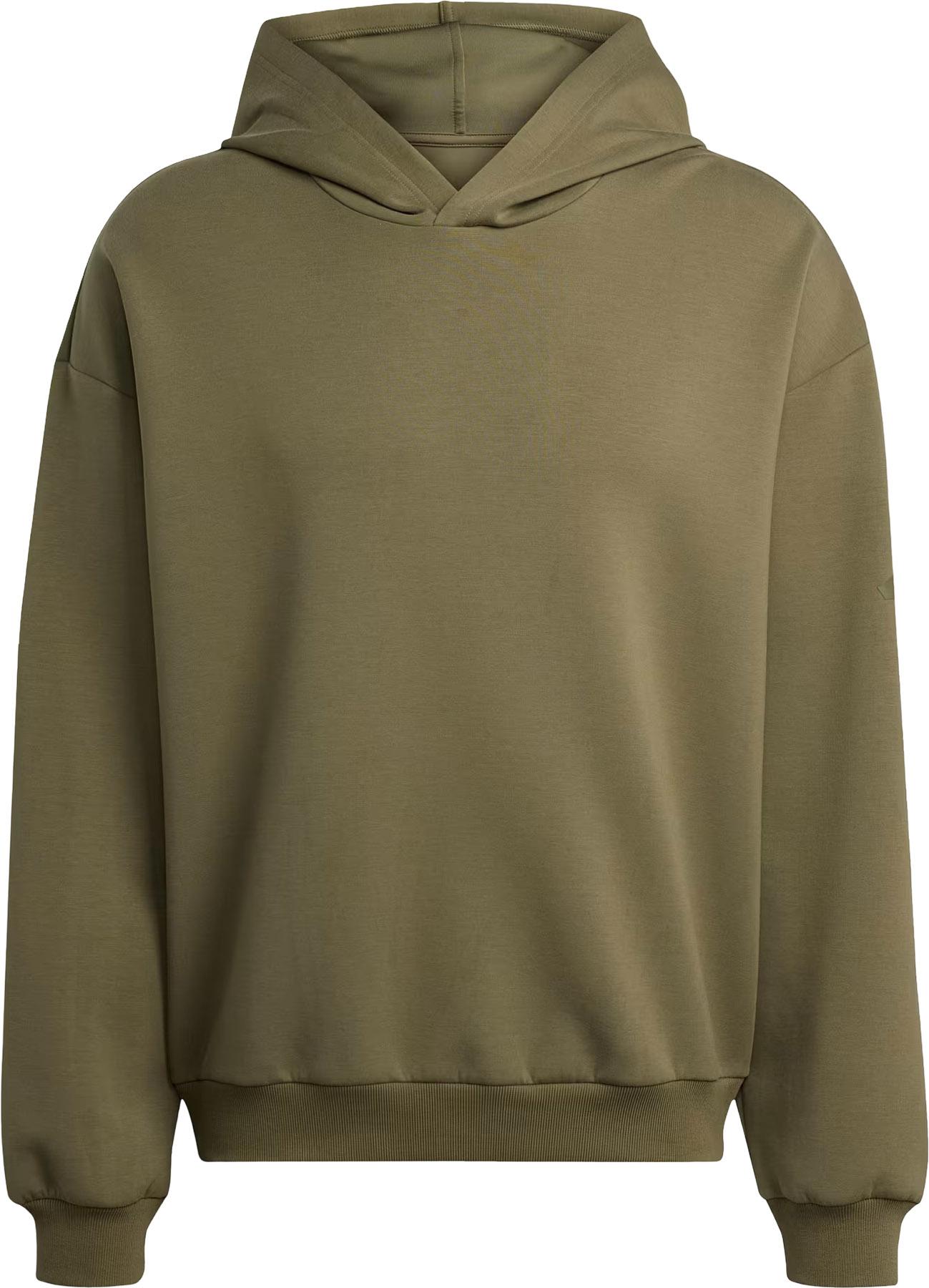 Image de produit pour Chandail à capuchon Soft Lux - Homme