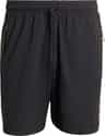 Colour: Black
